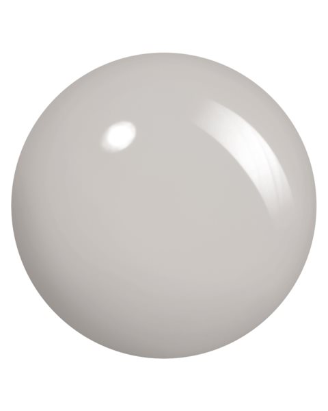 placeholder-image