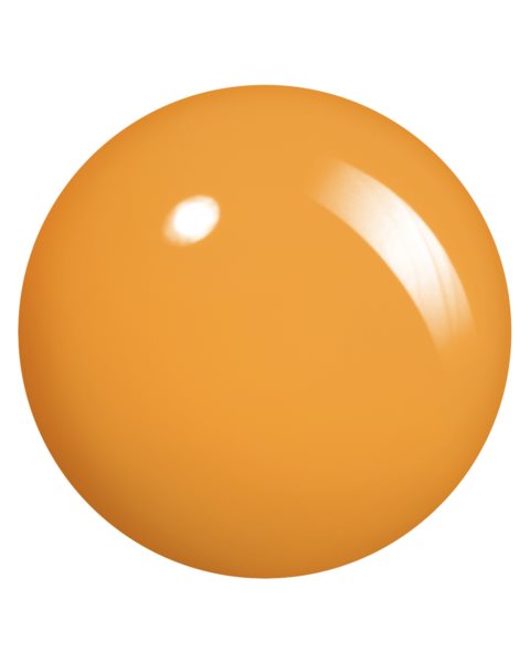 placeholder-image