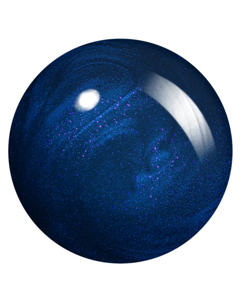 placeholder-image