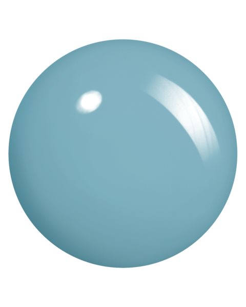 placeholder-image