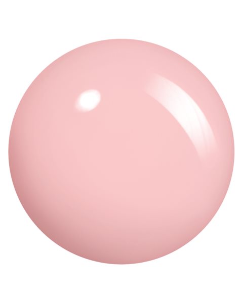 placeholder-image