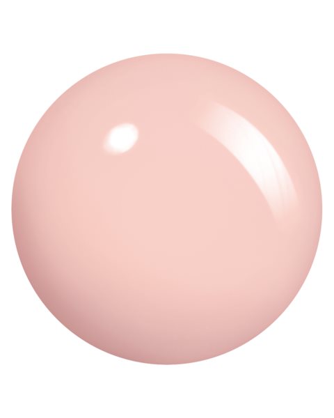 placeholder-image