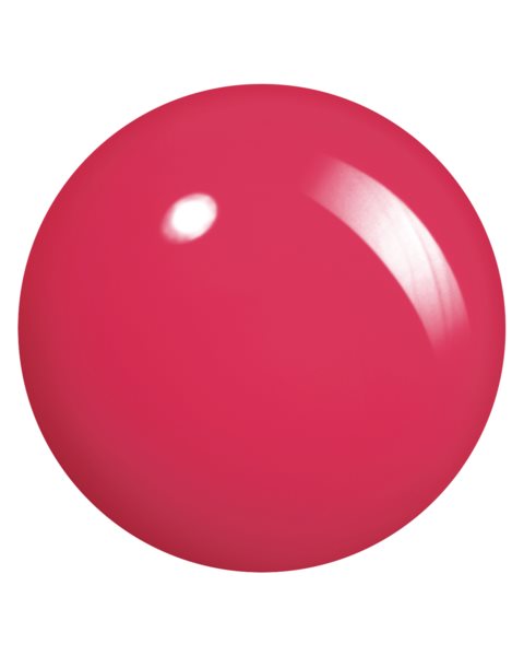 placeholder-image