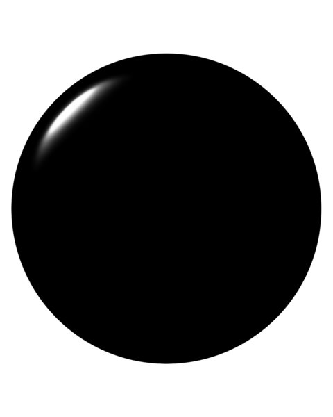 placeholder-image