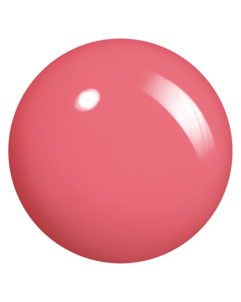 placeholder-image