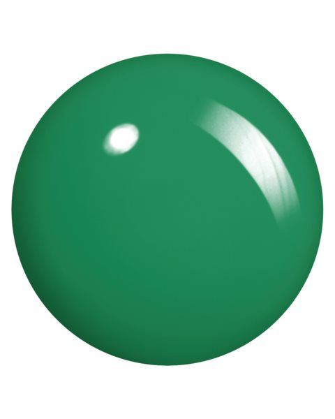 placeholder-image