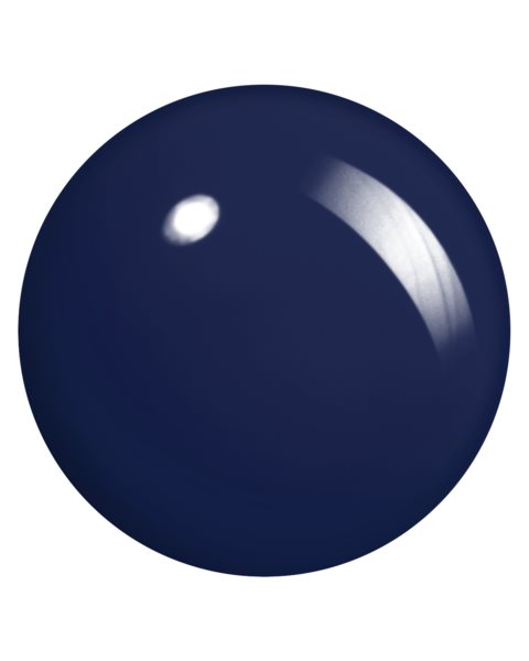 placeholder-image