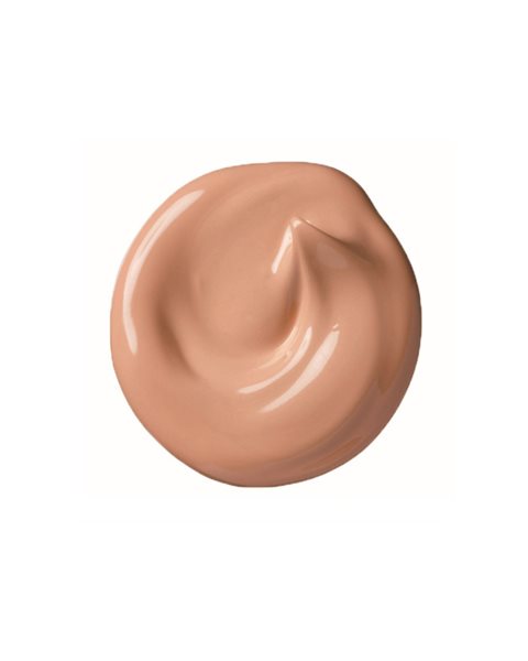 placeholder-image
