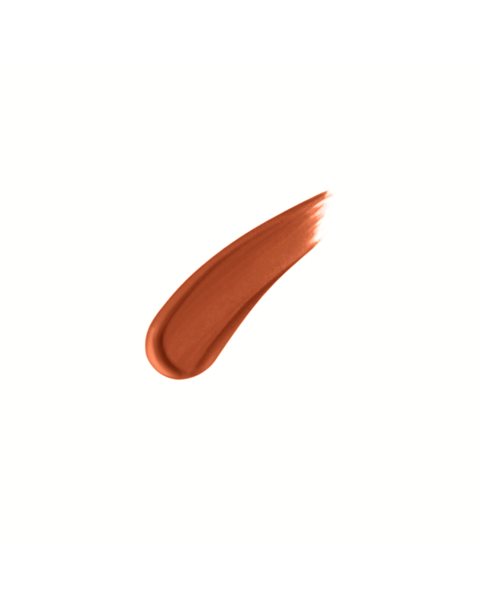 placeholder-image