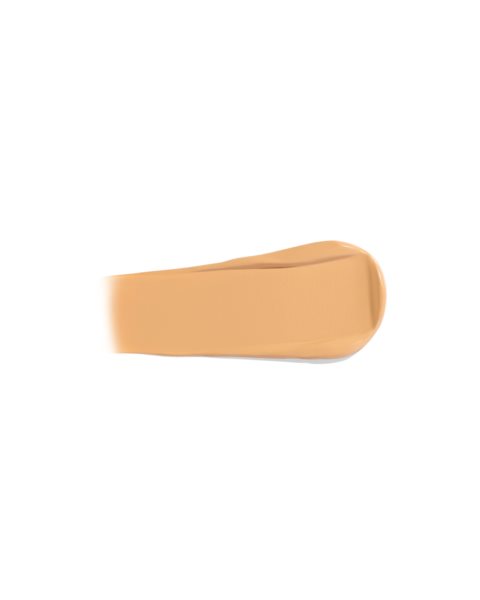 placeholder-image