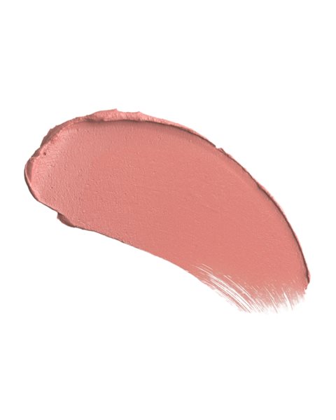 placeholder-image