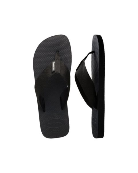 placeholder-image