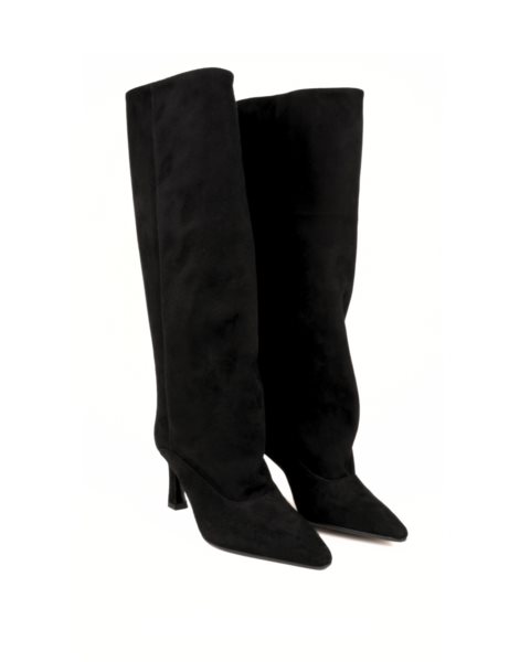 placeholder-image