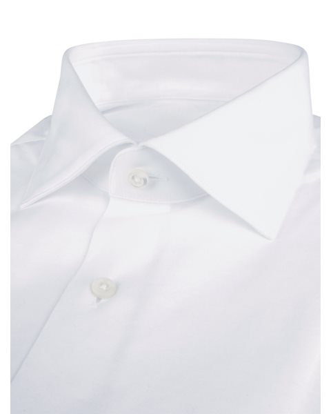 placeholder-image