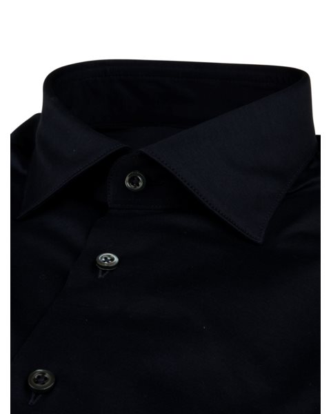 placeholder-image