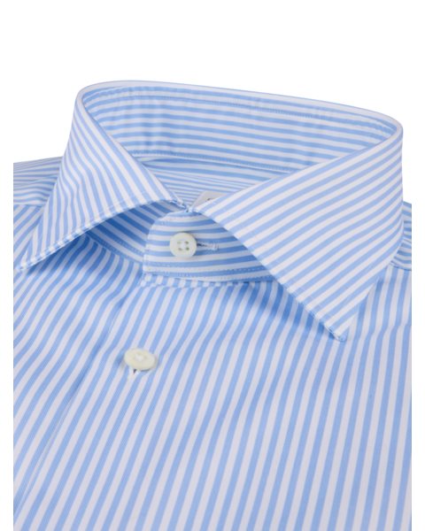 placeholder-image