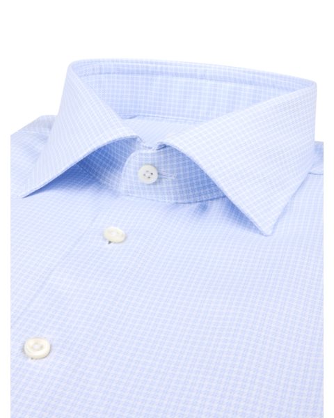 placeholder-image