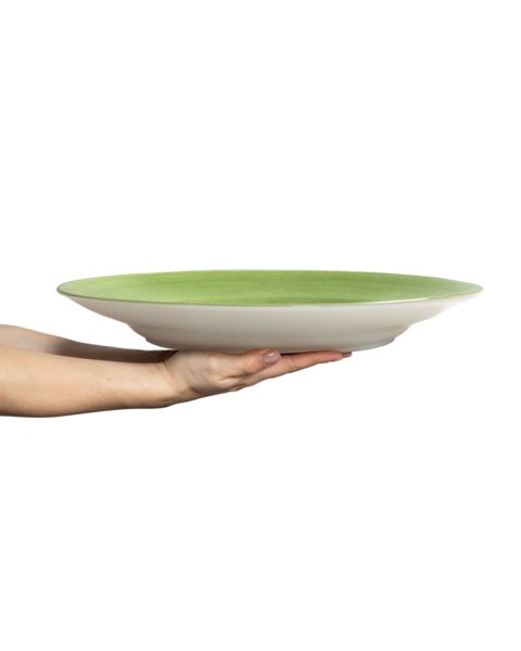 placeholder-image