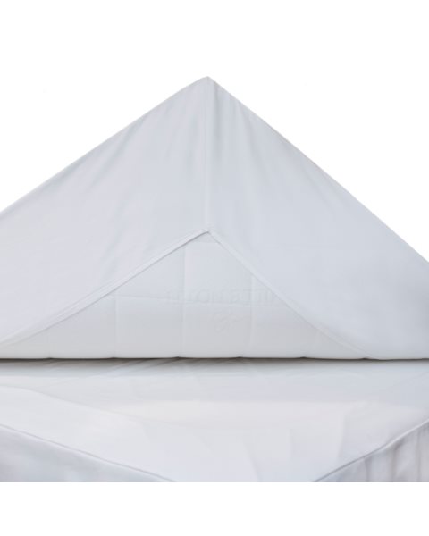 placeholder-image