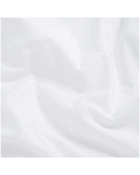 placeholder-image