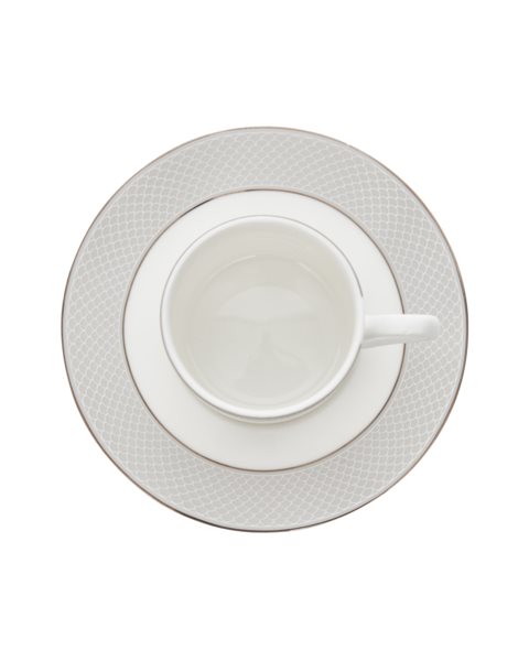 placeholder-image