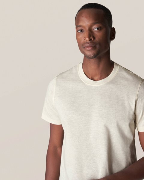 placeholder-image