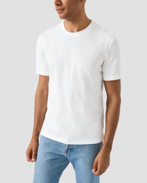 placeholder-image