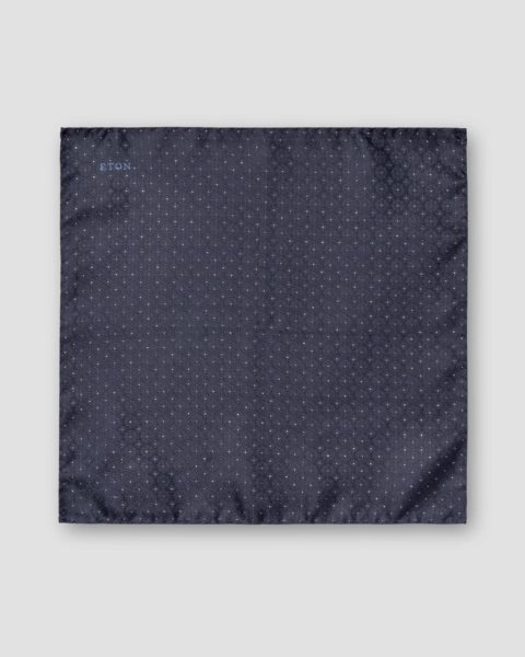 placeholder-image