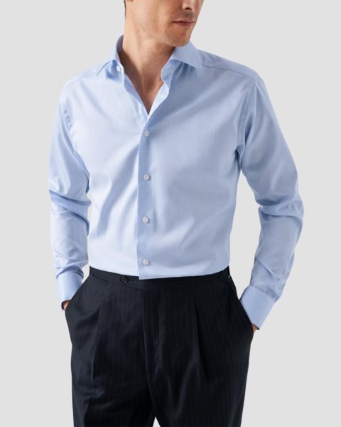 placeholder-image