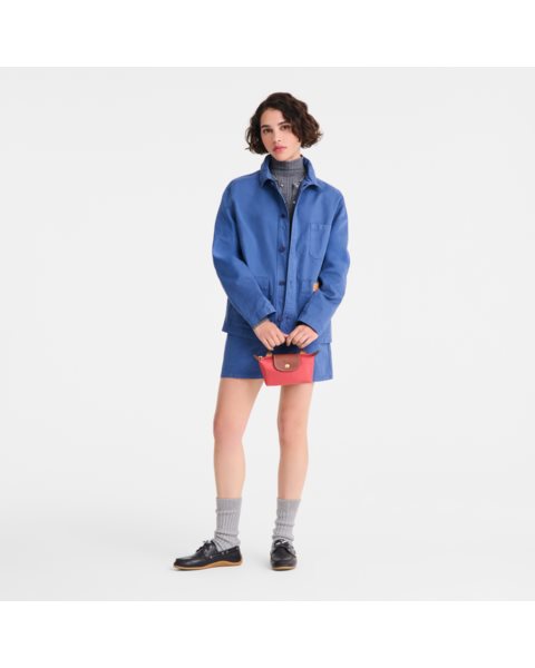 placeholder-image