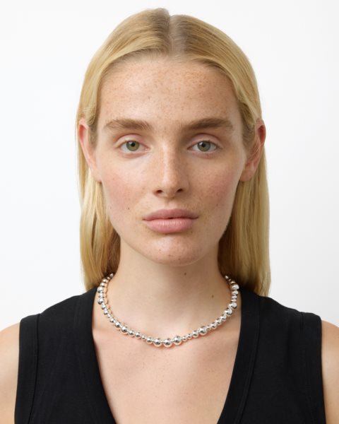 placeholder-image