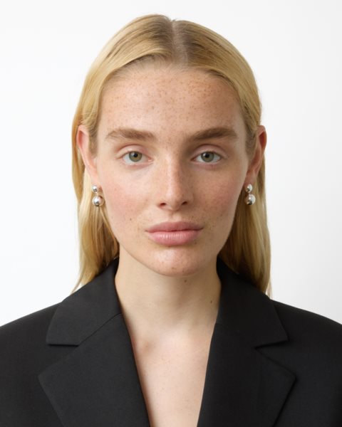 placeholder-image