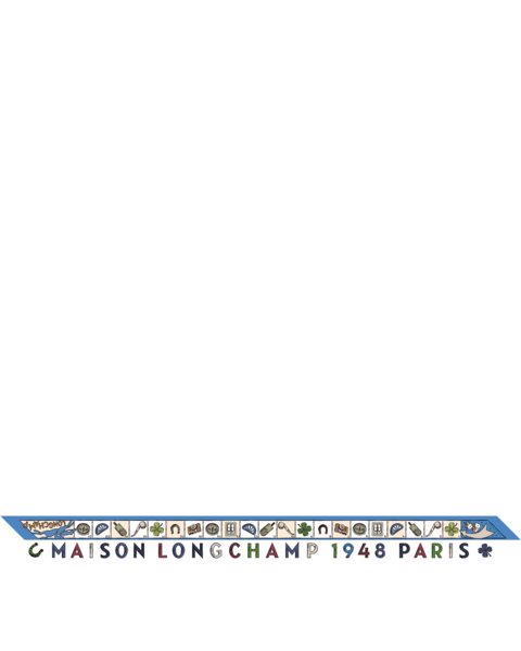 placeholder-image