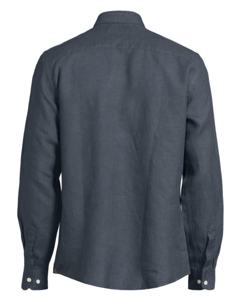 placeholder-image