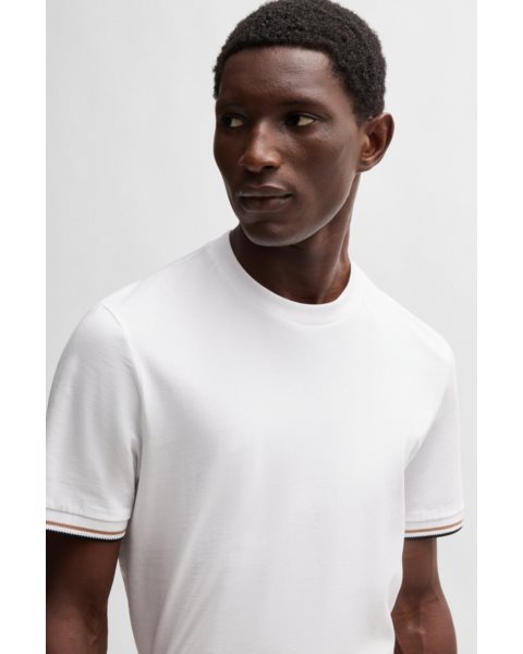 placeholder-image