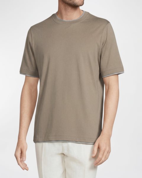 placeholder-image