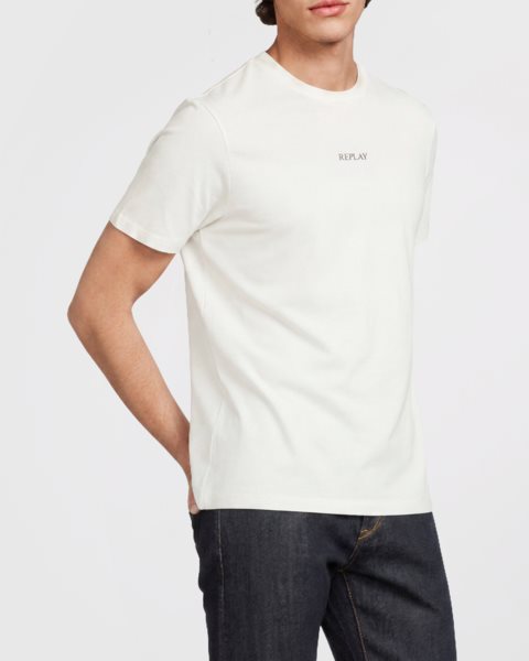 placeholder-image