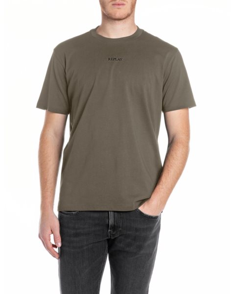 placeholder-image