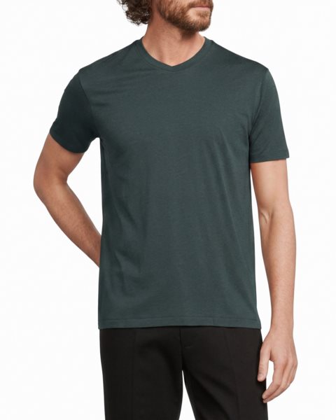 placeholder-image