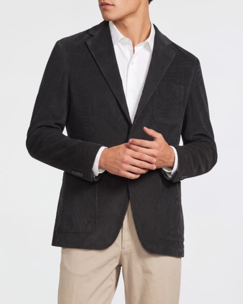 placeholder-image