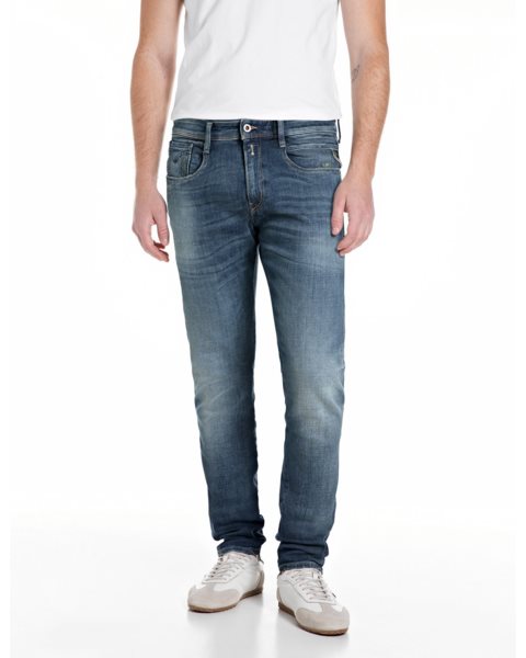 placeholder-image