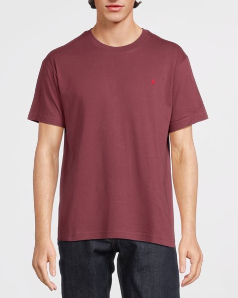 placeholder-image