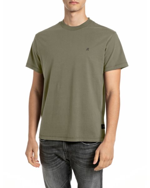 placeholder-image