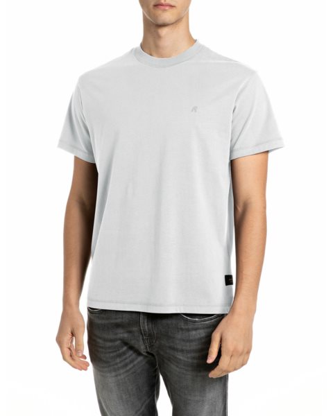 placeholder-image