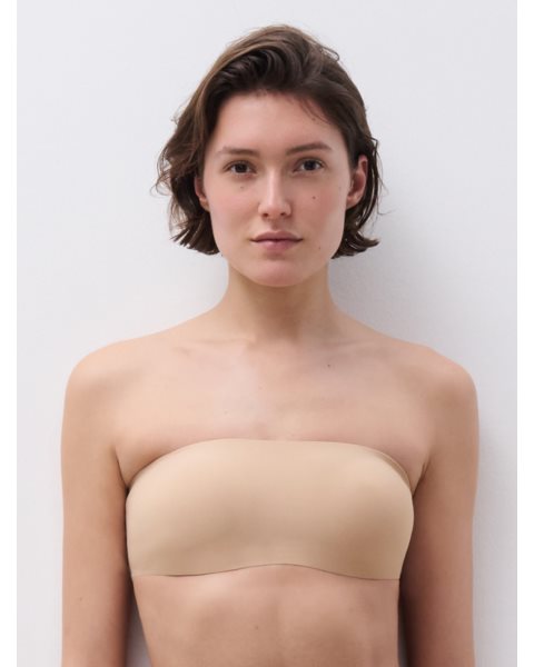 placeholder-image