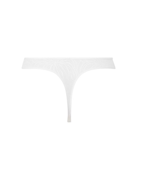 placeholder-image