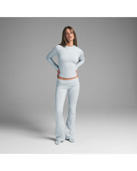 placeholder-image