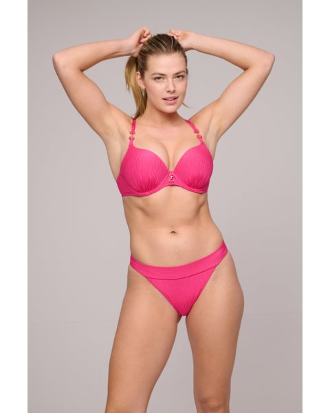 placeholder-image