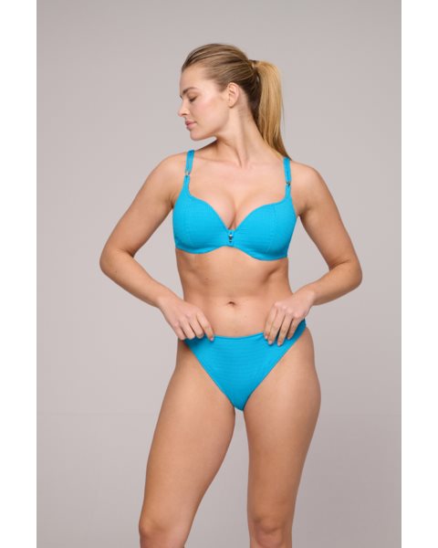 placeholder-image