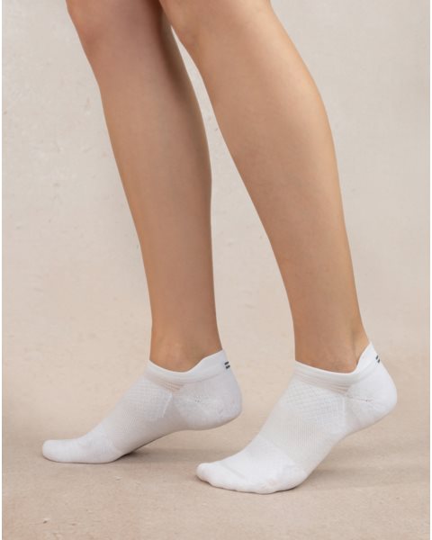 placeholder-image